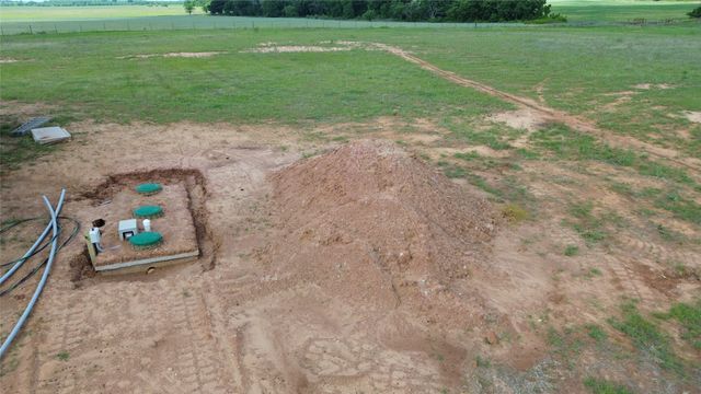 1600 CR 328, Hasse, TX 76442