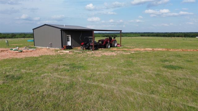 1600 CR 328, Hasse, TX 76442