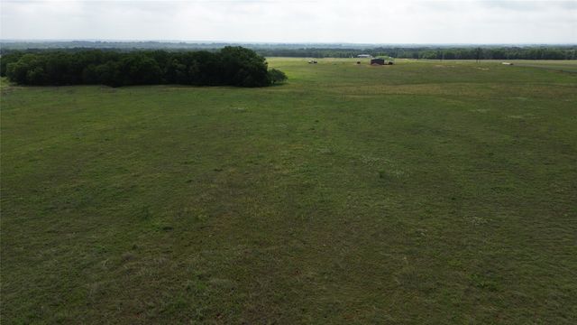 1600 CR 328, Hasse, TX 76442