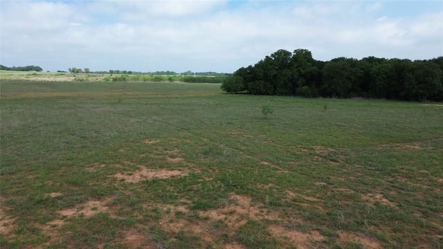 1600 CR 328, Hasse, TX 76442