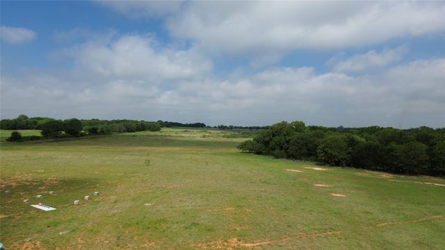 1600 CR 328, Hasse, TX 76442