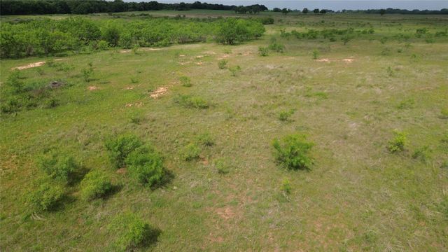 1600 CR 328, Hasse, TX 76442