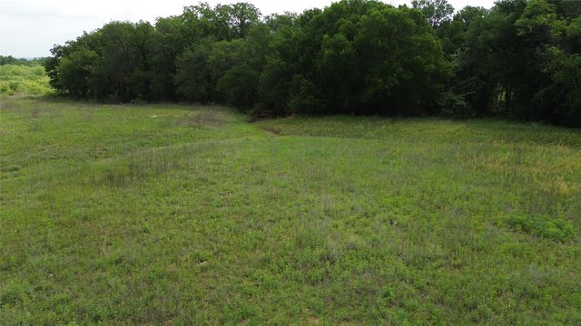 1600 CR 328, Hasse, TX 76442