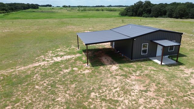 1600 CR 328, Hasse, TX 76442