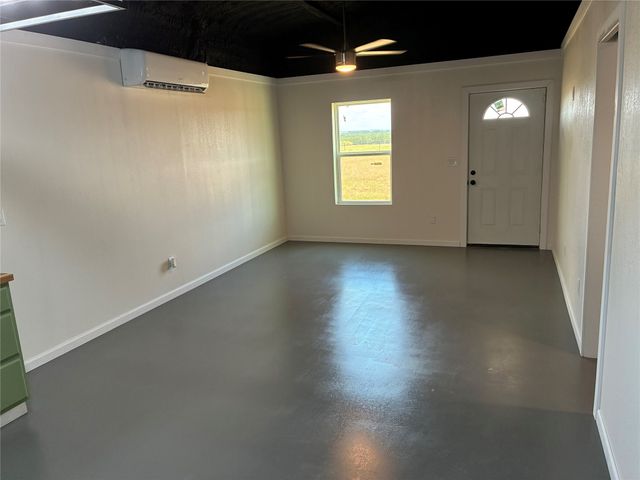 1600 CR 328, Hasse, TX 76442