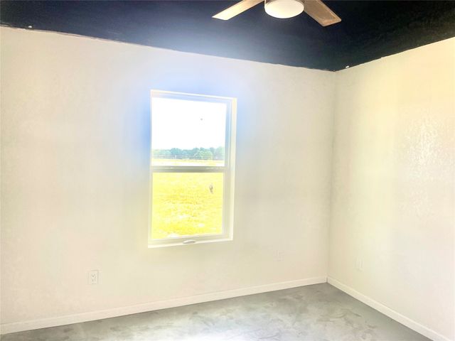 1600 CR 328, Hasse, TX 76442