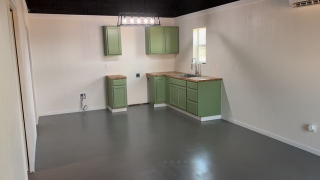 1600 CR 328, Hasse, TX 76442