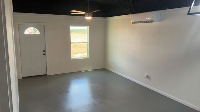1600 CR 328, Hasse, TX 76442