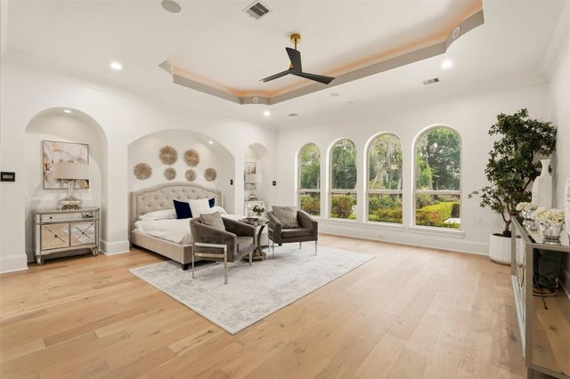 19 Sanctuary Trail, Missouri City, TX 77459