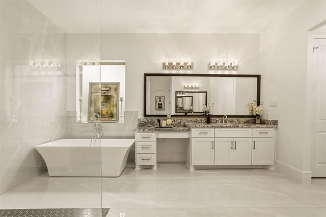 19 Sanctuary Trail, Missouri City, TX 77459