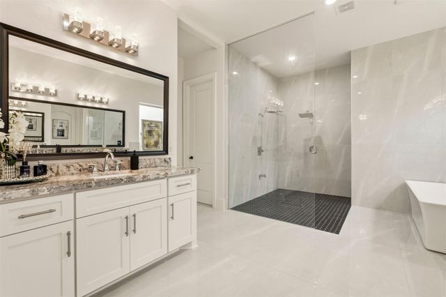 19 Sanctuary Trail, Missouri City, TX 77459