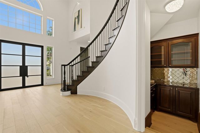 19 Sanctuary Trail, Missouri City, TX 77459
