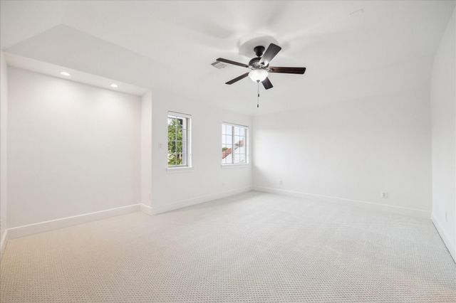 19 Sanctuary Trail, Missouri City, TX 77459