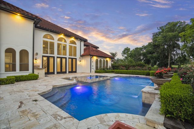 19 Sanctuary Trail, Missouri City, TX 77459