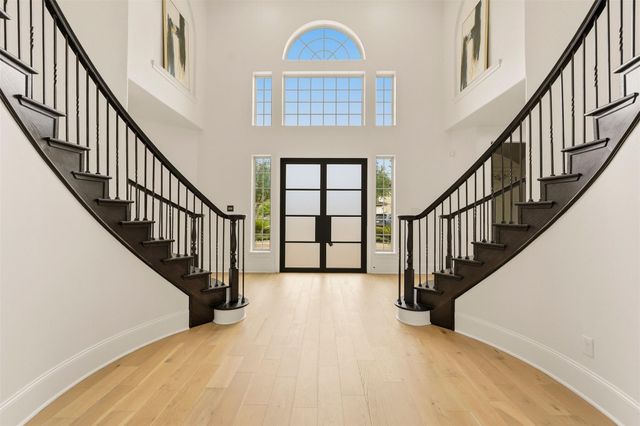 19 Sanctuary Trail, Missouri City, TX 77459