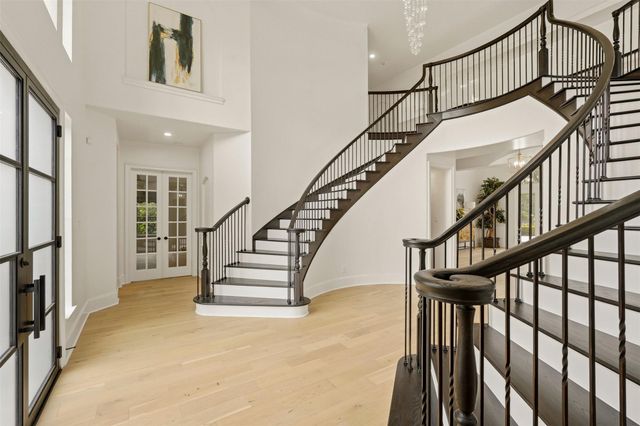 19 Sanctuary Trail, Missouri City, TX 77459