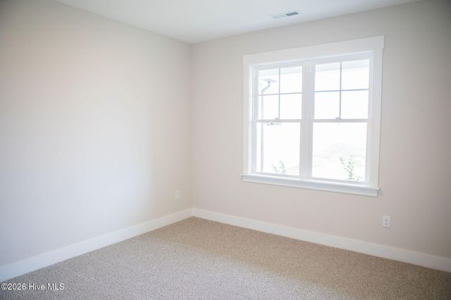 504 Pointe Drive, La Grange, NC 28551