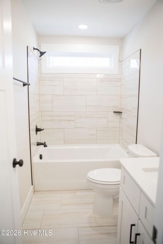 504 Pointe Drive, La Grange, NC 28551