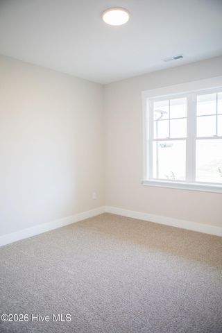 504 Pointe Drive, La Grange, NC 28551