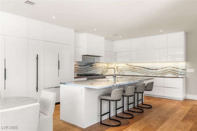 11453 Glowing Sunset Lane, Las Vegas, NV 89135