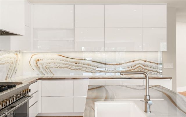 11453 Glowing Sunset Lane, Las Vegas, NV 89135