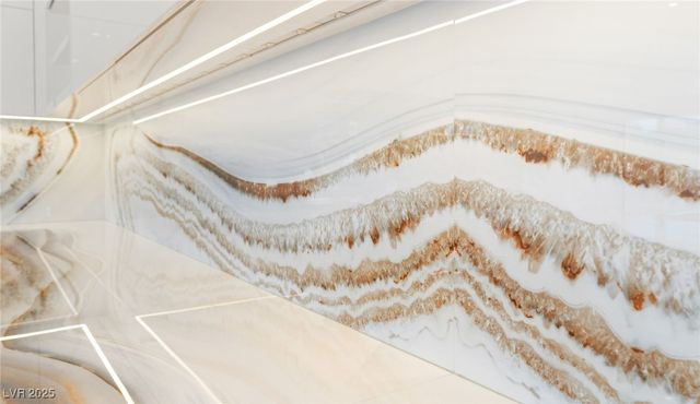 11453 Glowing Sunset Lane, Las Vegas, NV 89135