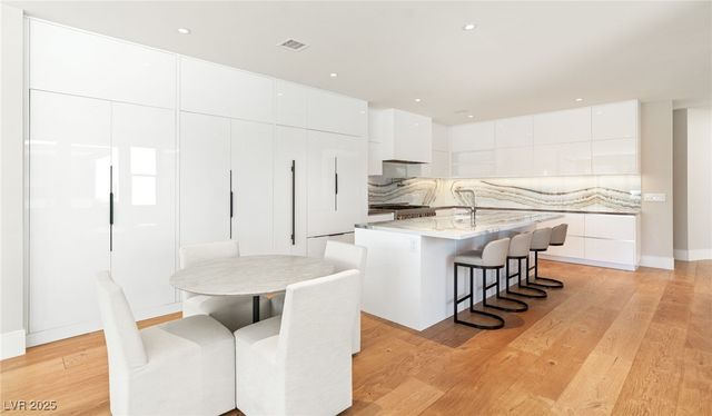 11453 Glowing Sunset Lane, Las Vegas, NV 89135