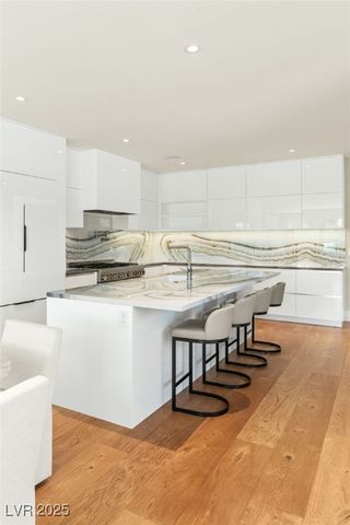 11453 Glowing Sunset Lane, Las Vegas, NV 89135