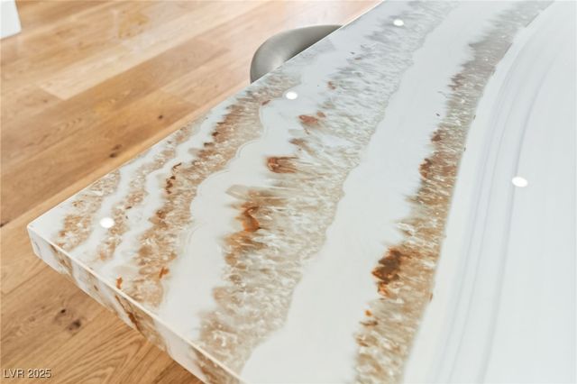 11453 Glowing Sunset Lane, Las Vegas, NV 89135