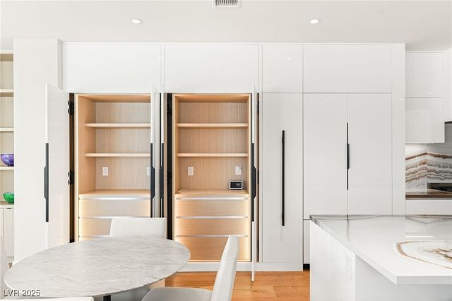 11453 Glowing Sunset Lane, Las Vegas, NV 89135