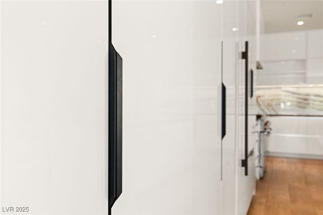 11453 Glowing Sunset Lane, Las Vegas, NV 89135