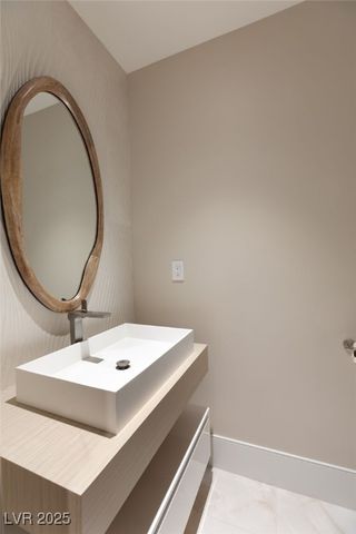 11453 Glowing Sunset Lane, Las Vegas, NV 89135