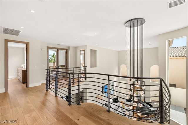 11453 Glowing Sunset Lane, Las Vegas, NV 89135