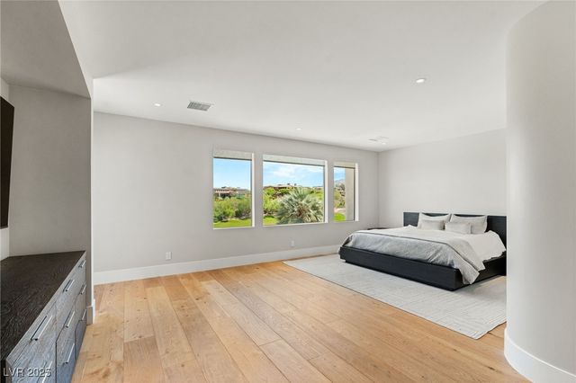 11453 Glowing Sunset Lane, Las Vegas, NV 89135