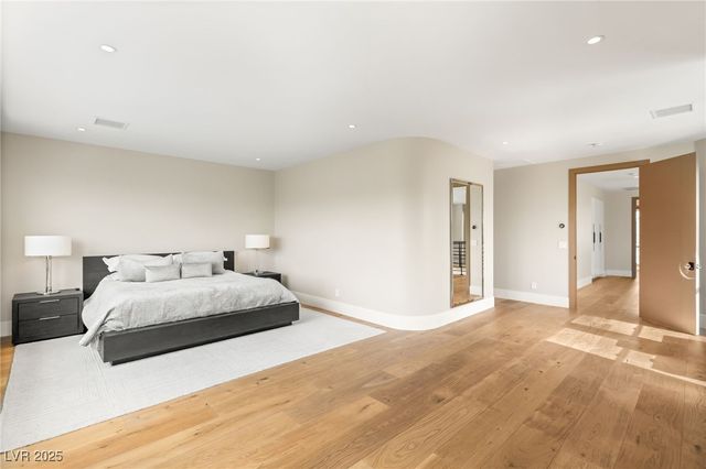 11453 Glowing Sunset Lane, Las Vegas, NV 89135