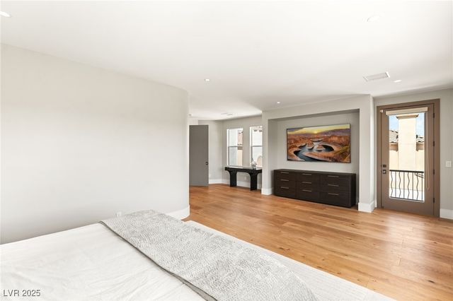 11453 Glowing Sunset Lane, Las Vegas, NV 89135