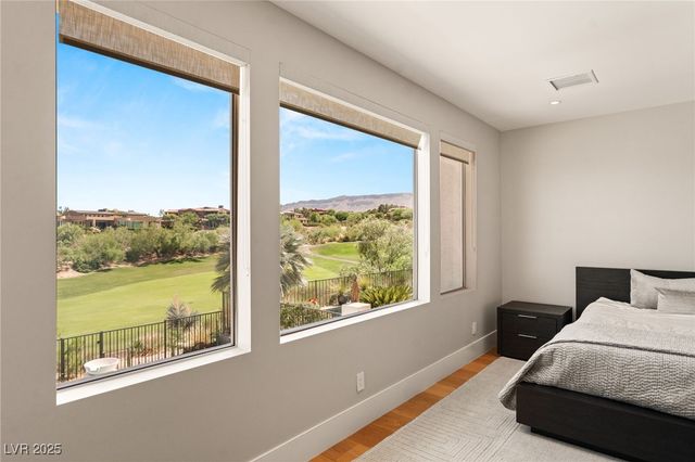 11453 Glowing Sunset Lane, Las Vegas, NV 89135