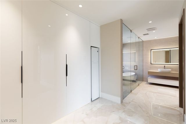 11453 Glowing Sunset Lane, Las Vegas, NV 89135