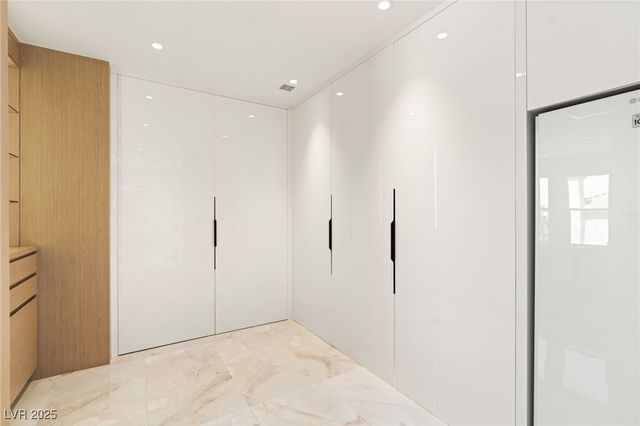 11453 Glowing Sunset Lane, Las Vegas, NV 89135