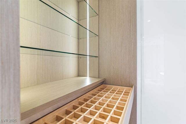 11453 Glowing Sunset Lane, Las Vegas, NV 89135