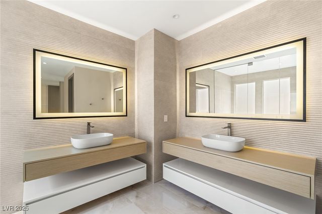 11453 Glowing Sunset Lane, Las Vegas, NV 89135