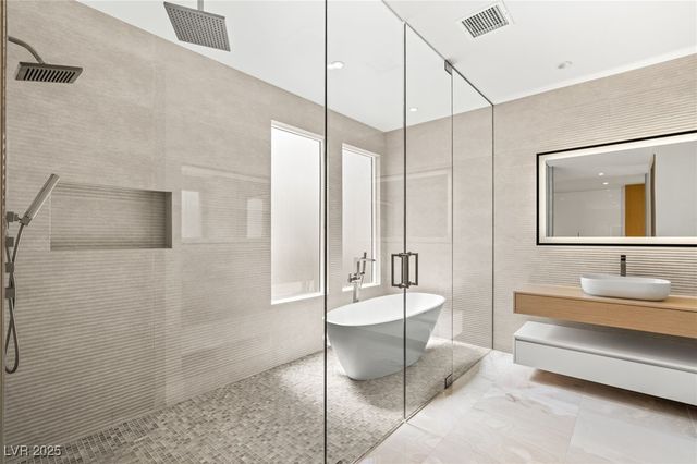 11453 Glowing Sunset Lane, Las Vegas, NV 89135