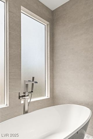 11453 Glowing Sunset Lane, Las Vegas, NV 89135