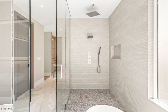 11453 Glowing Sunset Lane, Las Vegas, NV 89135