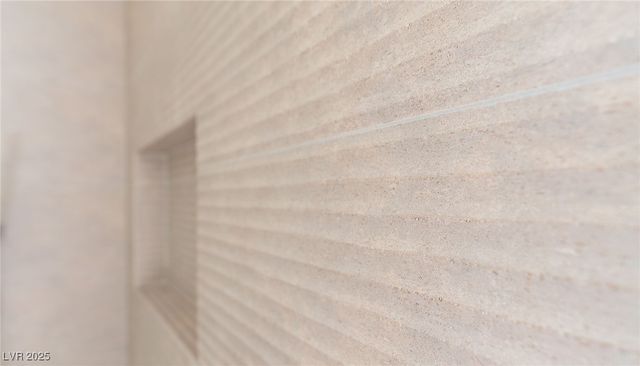 11453 Glowing Sunset Lane, Las Vegas, NV 89135