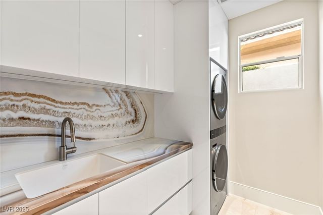 11453 Glowing Sunset Lane, Las Vegas, NV 89135