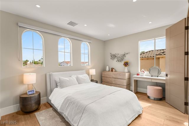 11453 Glowing Sunset Lane, Las Vegas, NV 89135