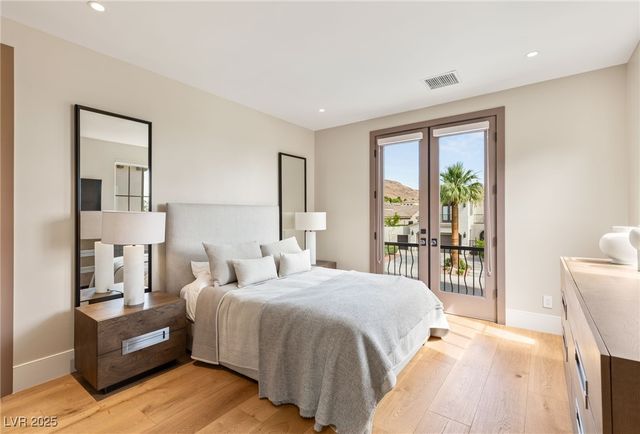 11453 Glowing Sunset Lane, Las Vegas, NV 89135