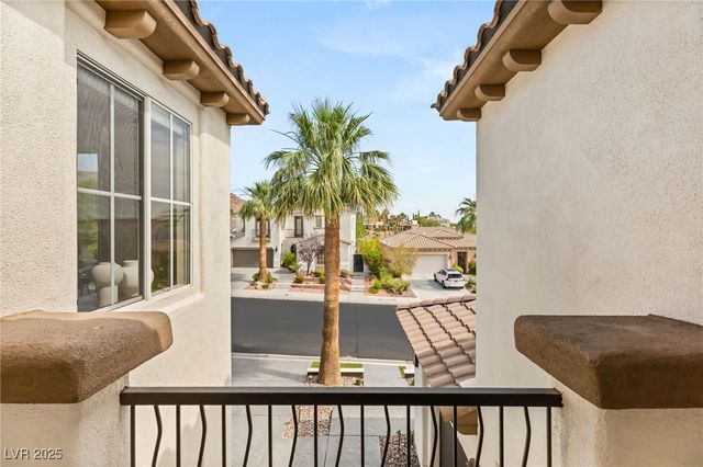 11453 Glowing Sunset Lane, Las Vegas, NV 89135