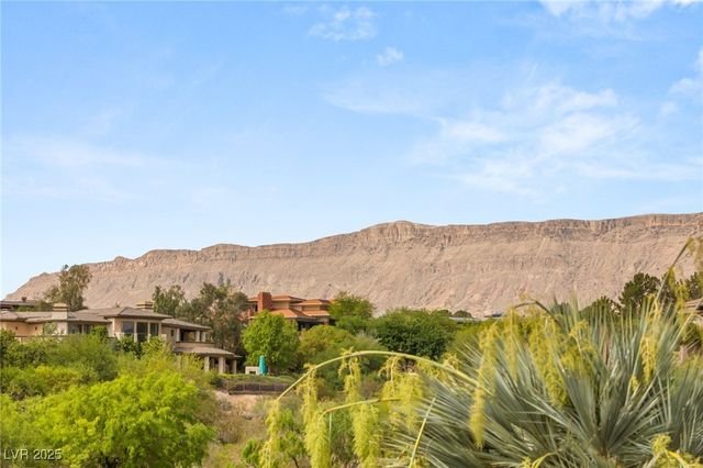 11453 Glowing Sunset Lane, Las Vegas, NV 89135